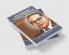 DR. AMBEDKAR: ORU SAMOOHYA VIPLAVAYATHRA