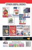 SSC 10+2 Combined Higher Secondary Level (CHSL) 101 Speed Tests with Success Guarantee