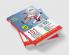 SSC 10+2 Combined Higher Secondary Level (CHSL) 101 Speed Tests with Success Guarantee