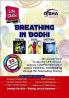 BREATHING IN BODHI Life Skills 1