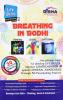 Breathing in Bodhi - the General Awareness/ Comprehension book - Life Skills/ Level 2 for the avid readers