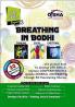 Breathing in Bodhi - the General Awareness/ Comprehension book - Life Skills/ Level 3 for the experts