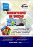 BREATHING IN BODHI Attitude & Values 2