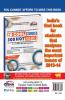 Complete Guide for MAT and other MBA entrance exams 2nd Edition