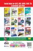 RRB JUNIOR ENGINEER CIVIL