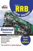 RRB JUNIOR ENGINEER ELECTRICAL