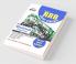 RRB JUNIOR ENGINEER ELECTRICAL