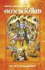 Sughavum Iswaryavum Nedan BHAGAVADGEETHA