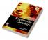 Textbook of Engineering Chemistry 3rd ED