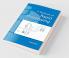 Textbook of Rapid Prototyping