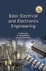 Basic Electrical andElectronics Engineering 2E