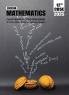 Nodia Cbse Mathematics Class 12 Chapterwise 20 Years Pyqb