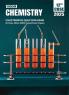 NODIA CBSE Chemistry Class 12 Question Bank with Solved Exam Papers 20 Years (2024-2005)