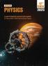Nodia Cbse Physics Class 12 Question Bank 20 Years Pyqb