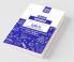 CBSE Question Bank Science Class 10 Exam 2022-2023CBSE Question Bank Science Class 10 Exam 2022-2023