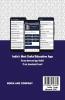 CBSE Mathematics (Standard and Basic) Class 10 2022-2023