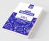 CBSE Mathematics (Standard and Basic) Class 10 2022-2023