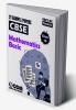CBSE Mathematics Basic 21 Sample Papers Class 10 Term 2 2022
