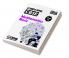 CBSE Mathematics Basic 21 Sample Papers Class 10 Term 2 2022