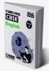 CBSE English 21 Sample Papers Class 10 Term 2 2022