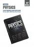 NODIA ICSE Physics Class 10 Chapterwise 20 Years (2024-2005) PYQB