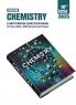 NODIA ICSE Chemistry Class 10 Chapterwise 20 Years (2024-2005) PYQB
