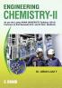 ENGINEERING CHEMISTRY-II