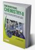 ENGINEERING CHEMISTRY-II