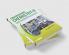 ENGINEERING CHEMISTRY-II