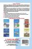 Electronic Measurement and Instrumentation