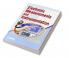 Electronic Measurement and Instrumentation