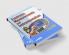 Electronic Measurement and Instrumentation