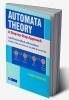 AUTOMATA THEORY