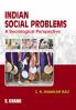Indian Social Problems – A Sociology Perspective