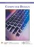 Conference on Computer Design (CDES_2013)