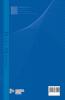 Conference on Data Mining(DMIN_2013)