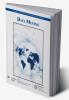 Conference on Data Mining(DMIN_2013)