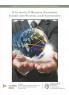Conference on E-Learning E-Business Enterprise Information Systems and E-Government