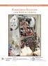 Conference on Embedded Systems and Applications (ESA_2013)
