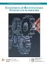Conference on Engineering of Reconfigurable Systems and Algorithms (ERSA_2013)