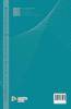 Conference on Engineering of Reconfigurable Systems and Algorithms (ERSA_2013)