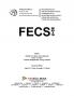 Conference on Frontiers in Education Computer Science and Computer Engineering (FECS_2013)