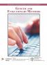 Conference on Genetic and Evolutionary Methods (GEM_2013)