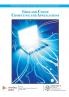 Conference on Grid & Cloud Computing & Applications (GCA_2013)