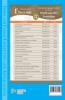 Conference on Grid & Cloud Computing & Applications (GCA_2013)