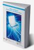 Conference on Grid & Cloud Computing & Applications (GCA_2013)