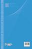 Conference on Information and Knowledge Engineering (IKE_2013)