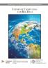 Conference on Internet Computing and Big Data (ICOMP_2013)