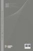 Conference on Internet Computing and Big Data (ICOMP_2013)