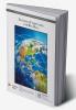Conference on Internet Computing and Big Data (ICOMP_2013)